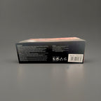 MISS ROSE Limited Edition Travel Makeup Gift Set - Insatiable Sensations