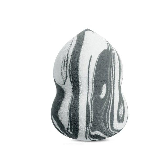 Stylish Womens Makeup Sponge Cosmetic Puff - Insatiable Sensations