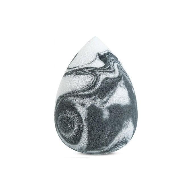 Stylish Womens Makeup Sponge Cosmetic Puff - Insatiable Sensations