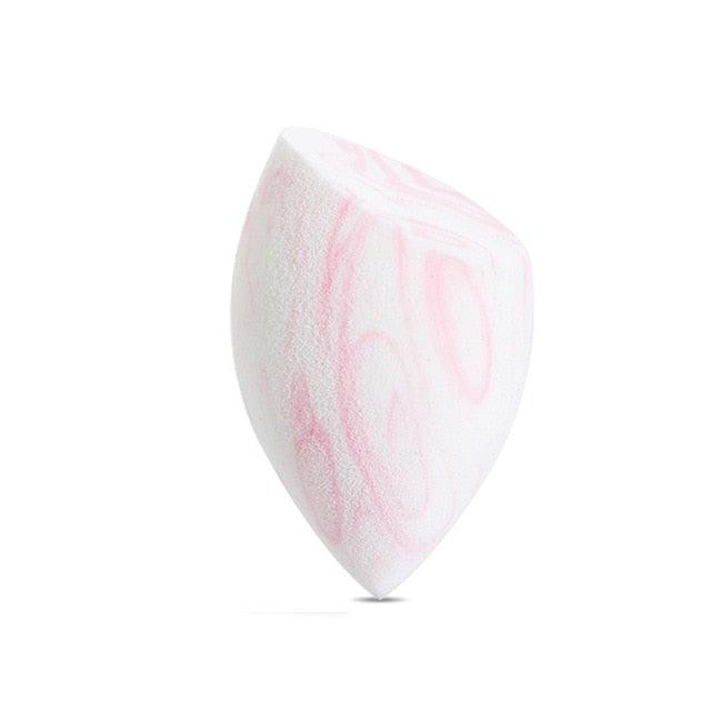 Stylish Womens Makeup Sponge Cosmetic Puff - Insatiable Sensations